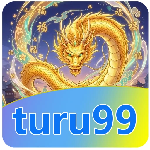 Ilustrasi isi berkas turu99 4.8.1