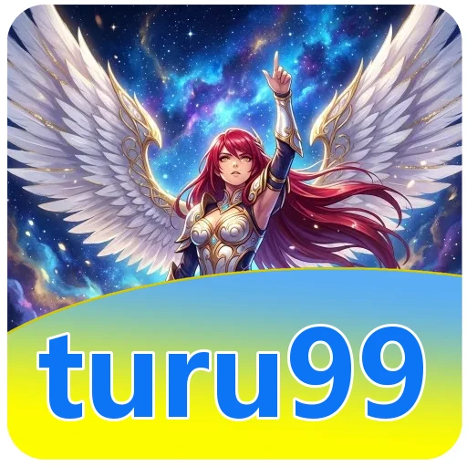Ilustrasi persyaratan Android untuk turu99 4.8.1