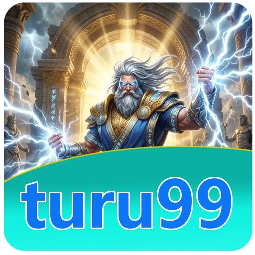 Ilustrasi aplikasi turu99 di Android