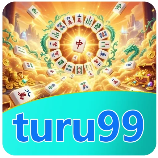 Ilustrasi berkas turu99 APK 32.7 MB