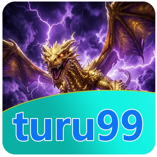 Keamanan turu99