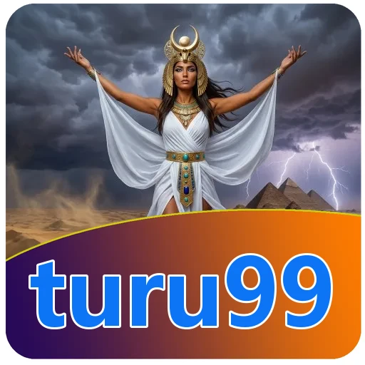 Performa turu99