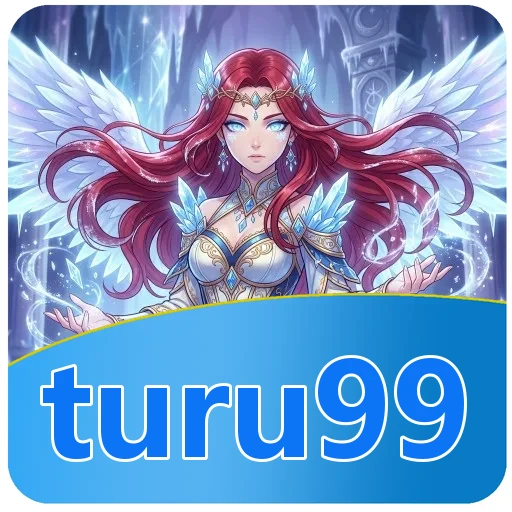 Troubleshooting turu99