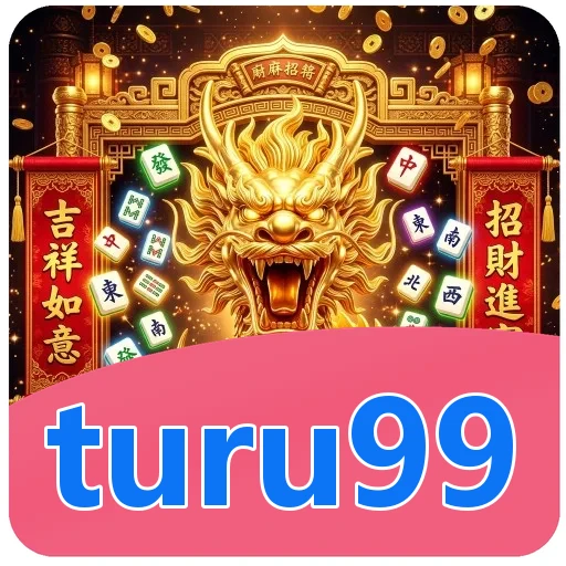 Mengunduh turu99 APK 4.8.1